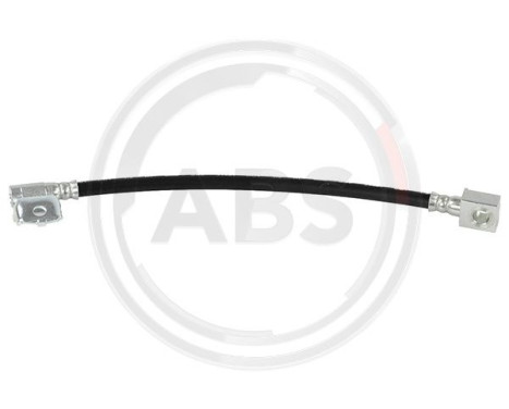 Brake hose SL 1767 ABS