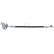Brake hose SL 1771 ABS