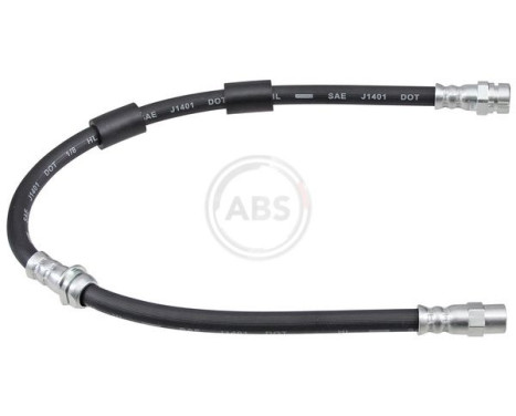 Brake hose SL 1777 ABS