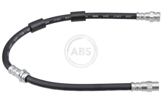 Brake hose SL 1777 ABS