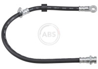 Brake hose SL 1778 ABS