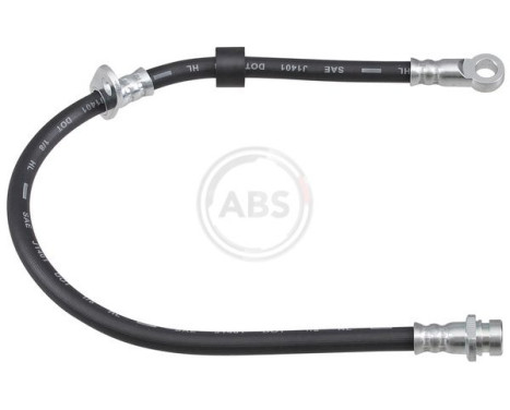 Brake hose SL 1778 ABS