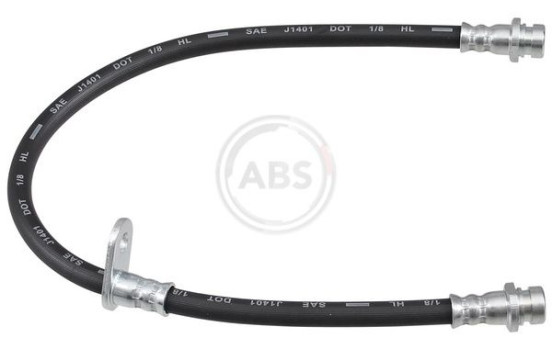 Brake hose SL 1779 ABS