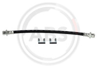 Brake hose SL 1781 ABS