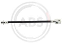 Brake hose SL 1782 ABS