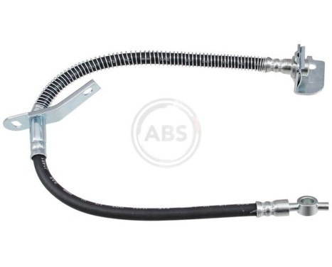 Brake hose SL 1787 ABS
