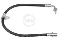 Brake hose SL 1794 ABS