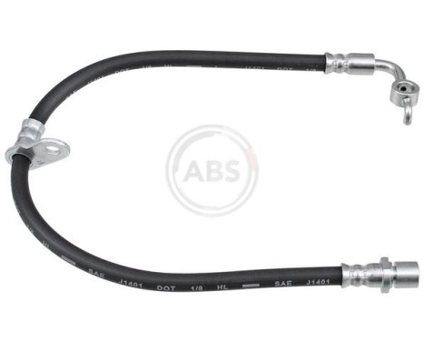 Brake hose SL 1794 ABS