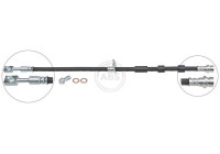 Brake hose SL 1798 ABS