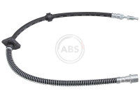Brake hose SL 1799 ABS