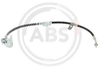 Brake hose SL 1801 ABS