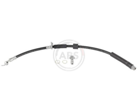 Brake hose SL 1808 ABS