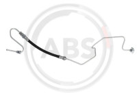 Brake hose SL 1812 ABS