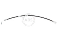 Brake hose SL 1820 ABS