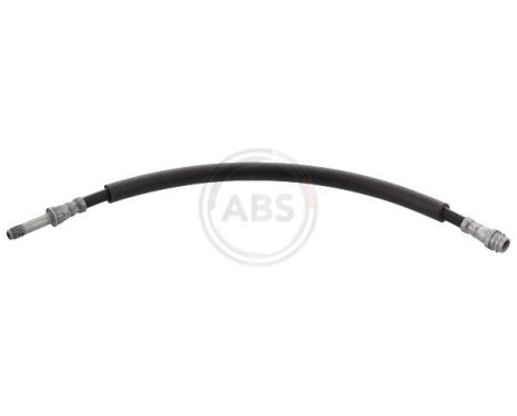 Brake hose SL 1821 ABS