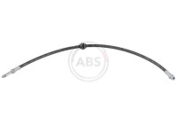 Brake hose SL 1826 ABS