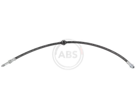 Brake hose SL 1826 ABS