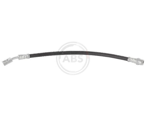 Brake hose SL 1827 ABS