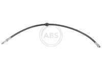Brake hose SL 1828 ABS