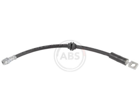 Brake hose SL 1833 ABS