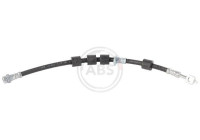 Brake hose SL 1838 ABS