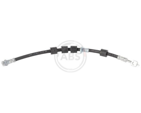 Brake hose SL 1838 ABS