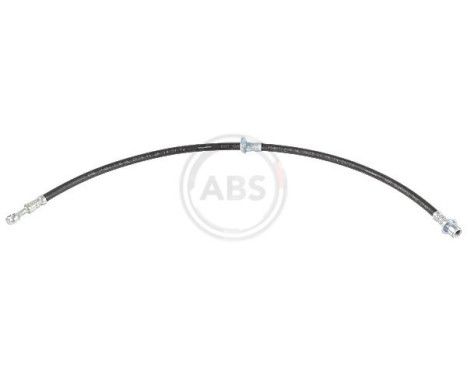 Brake hose SL 1840 ABS