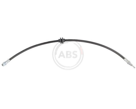 Brake hose SL 1842 ABS