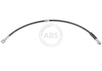 Brake hose SL 1844 ABS