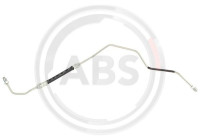 Brake hose SL 1851 ABS