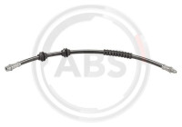 Brake hose SL 1863 ABS
