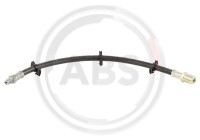 Brake hose SL 1864 ABS