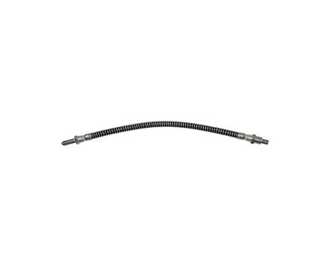 Brake Hose SL 1999 ABS, Image 2
