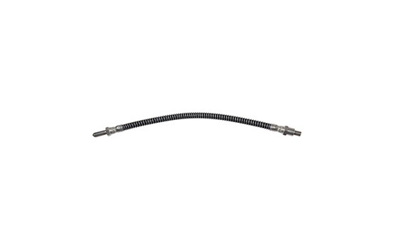 Brake Hose SL 1999 ABS, Image 2