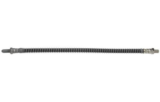 Brake Hose SL 1999 ABS, Image 3