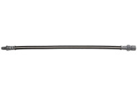 Brake Hose SL 2142 ABS