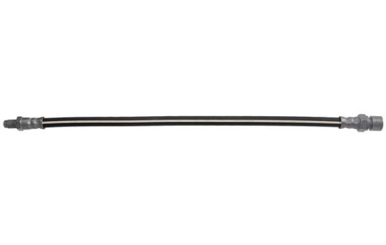 Brake Hose SL 2142 ABS