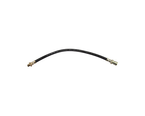 Brake Hose SL 2179 ABS, Image 2