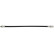 Brake Hose SL 2179 ABS