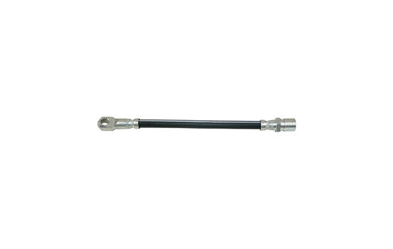 Brake Hose SL 2195 ABS, Image 2