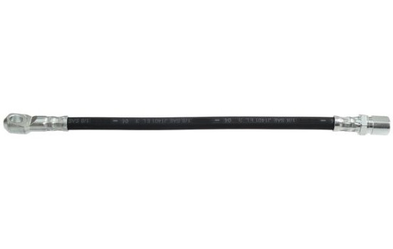 Brake Hose SL 2195 ABS