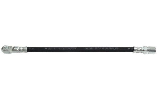 Brake Hose SL 2195 ABS, Image 3