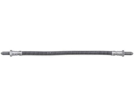 Brake Hose SL 2223 ABS