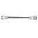 Brake Hose SL 2234 ABS, Thumbnail 2