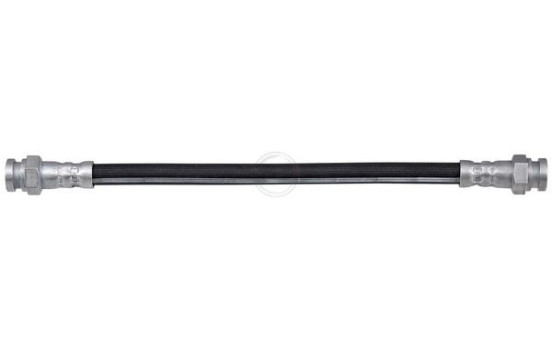 Brake Hose SL 2234 ABS