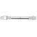 Brake Hose SL 2236 ABS, Thumbnail 2