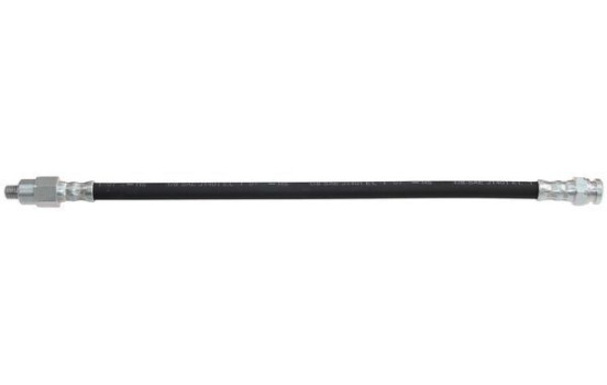 Brake Hose SL 2236 ABS, Image 3