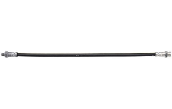 Brake Hose SL 2339 ABS