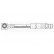 Brake Hose SL 2355 ABS, Thumbnail 2