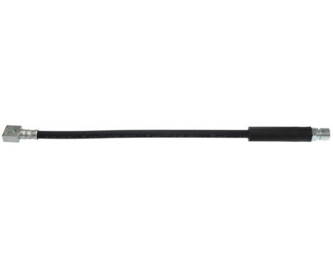 Brake Hose SL 2355 ABS